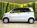 2017 Honda N-WGN