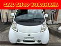 2013 Mitsubishi i-MiEV