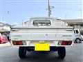 2000 Mitsubishi Minicab Truck