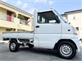 2000 Mitsubishi Minicab Truck