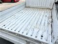 2000 Mitsubishi Minicab Truck