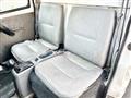 2000 Mitsubishi Minicab Truck