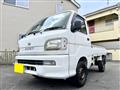 2001 Daihatsu Hijet Truck