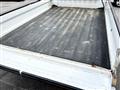 2001 Daihatsu Hijet Truck