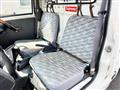 2001 Daihatsu Hijet Truck