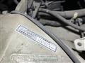 2001 Daihatsu Hijet Truck