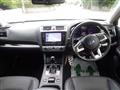 2016 Subaru Outback