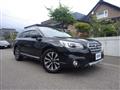 2016 Subaru Outback