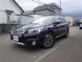 2016 Subaru Outback