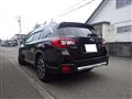 2016 Subaru Outback