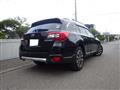 2016 Subaru Outback