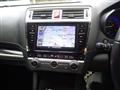2016 Subaru Outback