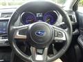 2016 Subaru Outback