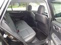 2016 Subaru Outback