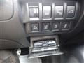 2016 Subaru Outback