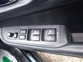 2016 Subaru Outback
