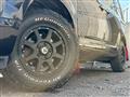 2009 Mitsubishi Delica D5