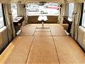 2009 Mitsubishi Delica D5