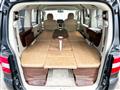 2009 Mitsubishi Delica D5