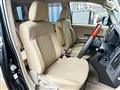 2009 Mitsubishi Delica D5