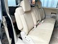 2009 Mitsubishi Delica D5