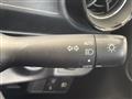 2018 Toyota AQUA