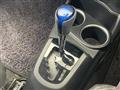 2018 Toyota AQUA