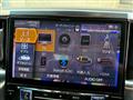 2022 Toyota Alphard G