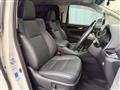 2022 Toyota Alphard G