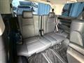 2022 Toyota Alphard G