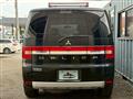 2009 Mitsubishi Delica D5