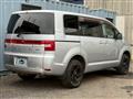 2013 Mitsubishi Delica D5