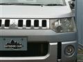 2013 Mitsubishi Delica D5