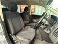 2013 Mitsubishi Delica D5