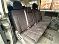 2013 Mitsubishi Delica D5