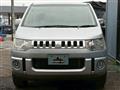 2013 Mitsubishi Delica D5