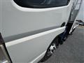 2017 Mitsubishi Canter