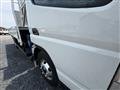 2017 Mitsubishi Canter