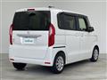 2022 Honda N BOX