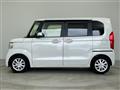 2022 Honda N BOX