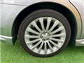 2010 Subaru Legacy Touring Wagon