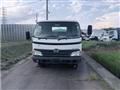 2011 Hino Dutro