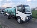 2011 Hino Dutro