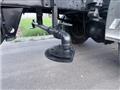 2011 Hino Dutro