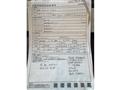 1999 Suzuki Carry Truck