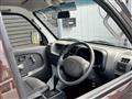 1999 Suzuki Carry Truck