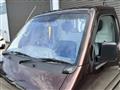 1999 Suzuki Carry Truck
