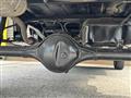 1999 Suzuki Carry Truck