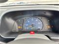 1999 Suzuki Carry Truck