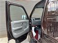 1999 Suzuki Carry Truck